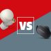 Sony WF-1000XM4 vs Bose Quietcomfort Earbuds 2022