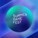 Summer Game Fest 2022