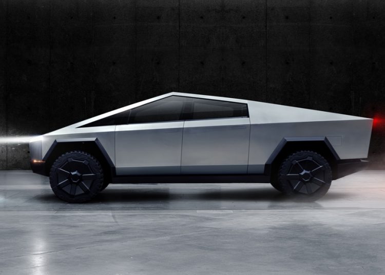 BYD to Supply Batteries to Tesla