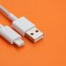 USB-C-charger