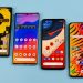 Best Android Phones 2022