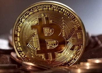 What is Happening to Bitcoin Prices?