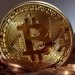 What is Happening to Bitcoin Prices?