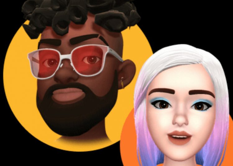 How to Use the New TikTok Avatars