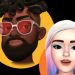 How to Use the New TikTok Avatars