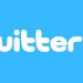 witter to Pay $150 Million Over Data Privacy Allegations