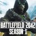 Wage War with Battlefield 2042: Season 1 Zero Hour Launch