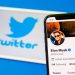 Curtain Drops on Musk Twitter Deal
