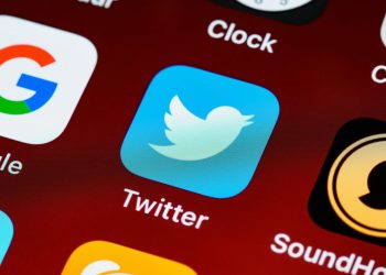 Twitter Elon Musk Lawsuit