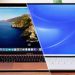 MacBook Air M2 vs. Dell XPS 13