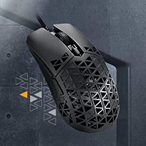 ASUS TUF Gaming M4 Air