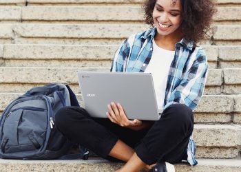 Acer Chromebook 314 Laptop 0704