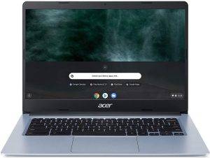 Acer Chromebook 314 Laptop