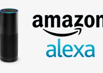 Alexa