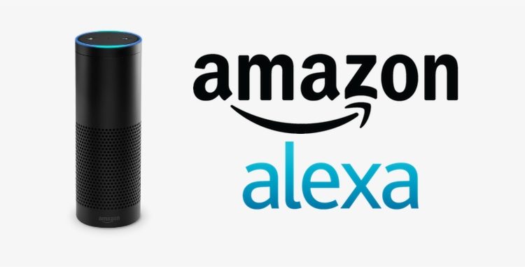 Alexa