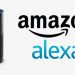 Alexa