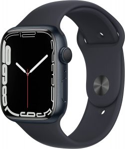 Apple Watch Series 7