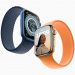 Apple Watch Series 8