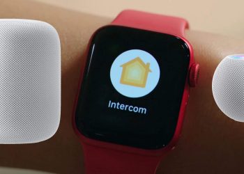 Apple homepod 2023
