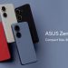 Asus Zenfone 9