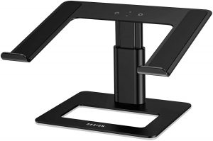 Besign LSX3 Aluminum Laptop Stand