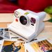 best instant cameras 2022