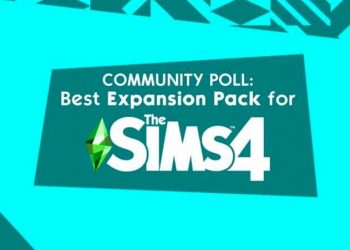 Best Sims 4 Expansion Packs