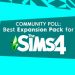 Best Sims 4 Expansion Packs