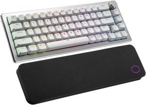 Cooler Master CK721 