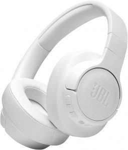 JBL Tune 760NC