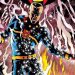 Miracleman 40th Anniversary Celebration: Are You Ready to Read a New Miracleman Comic?