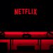 Netflix subscription