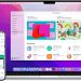 Safari Technology feature