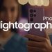 Samsung Galaxy Nights Epic Photography