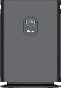  Shark HE402AMZ Air Purifier