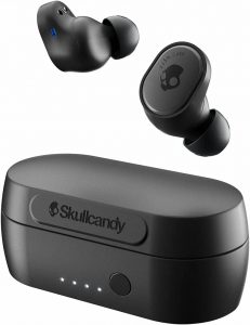 Skullcandy Sesh Evo