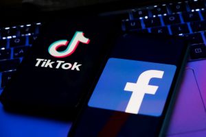 TikTok’s Follow Me Program