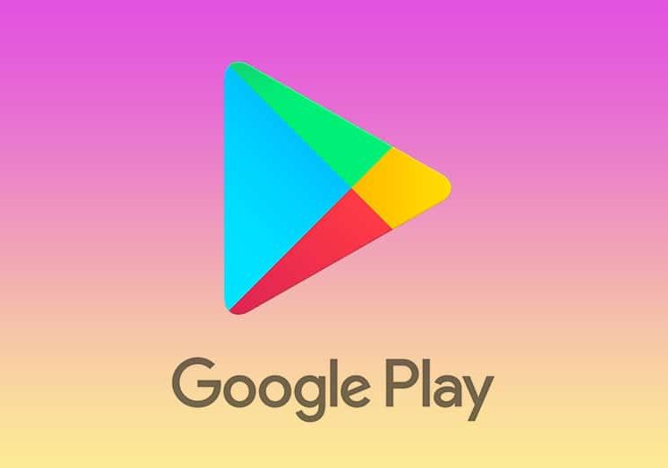 Ending the Google Play Store Monopoly: Google Will Pay $90 Million to App Developers