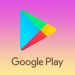 Ending the Google Play Store Monopoly: Google Will Pay $90 Million to App Developers