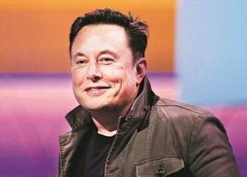 Elon Musk Twitter Lawsuit