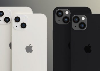 iPhone 14 release date