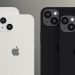 iPhone 14 release date