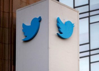 Elon Musk Twitter Lawsuit