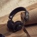 Adidas headphones