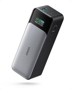 Anker 737 Power Bank