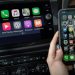 Apple CarPlay