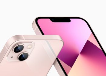 Apple iPhone 14