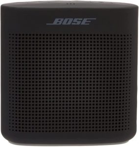 Bose SoundLink Color II