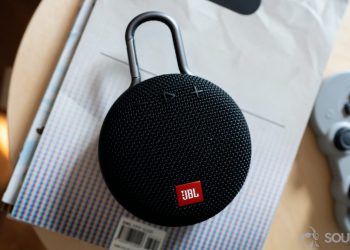 Back to school gadgets