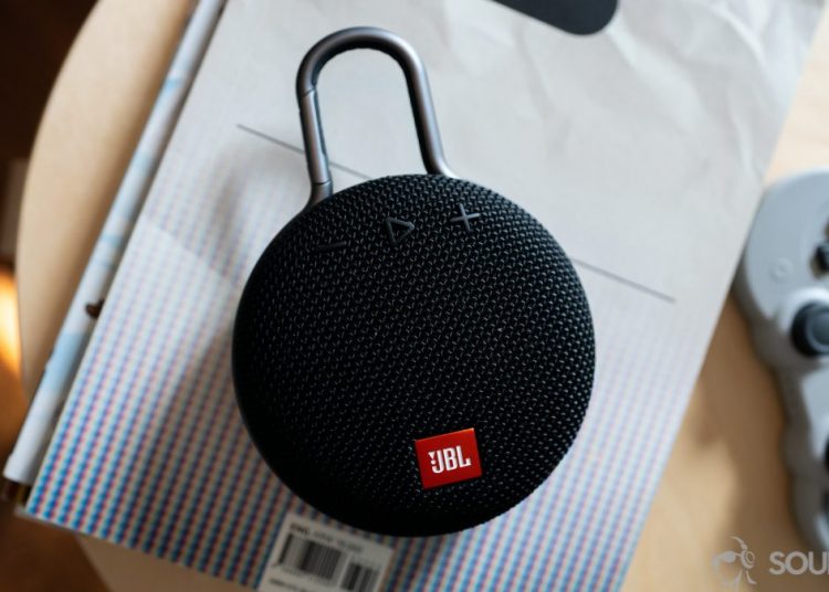 Back to school gadgets